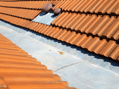 About Leaking Skylight Repair Pros Pottersville, MO